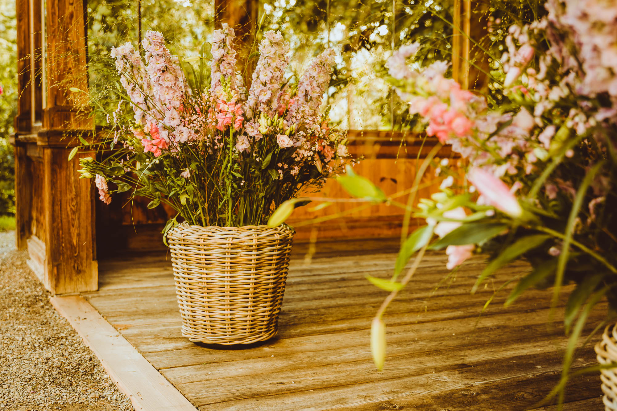 Export x3 Styled Shoot Saratz 100 Styled Shoot Saratz